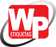 WP Etiquetas WP Etiquetas